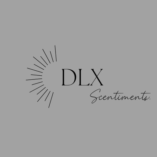 DLXScentiments